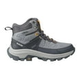 thumbnail image 4 of Hi-Tec Mens Rainier Hiking Boots, 4 of 6
