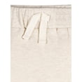 thumbnail image 5 of Gerber Baby and Toddler Neutral Joggers, 3-Pack, Sizes 0/3 Months - 5T, 5 of 8