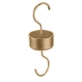 thumbnail image 3 of SDNall 4 Pack Hummingbird Feeder Insect Ant Moat, Extra Large Accessory Hooks, 3 of 9