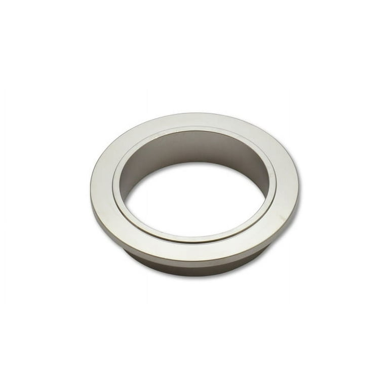 Turbo Inlet Flange for Garrett GT30 and GT35 1390 Turbo Inlet Flange for Garrett GT30 and GT35 1390