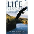 thumbnail image 2 of Life Lessons: Powers of the Alpha and Omega, (Paperback), 2 of 2