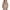Khaki, variant on RMGVDSD Girls Clothes Set Tracksuit Children's Sweat Suit Little&Big Boys Girls Long Sleeve Hoodie Pullover Tops Pants Kids Hoodie Set Stylish Kid Girl Outfit