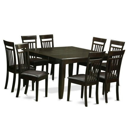 Sheraton Kitchen Furniture Reviews Sheraton Kitchen Furniture Reviews