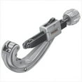 thumbnail image 1 of Quick-Acting Tubing Cutter, 1 of 1
