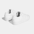 thumbnail image 2 of [GX2272] Adi-das Originals Men's Rivalry Low Shoes White *NEW*, 2 of 6