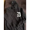 thumbnail image 4 of Sudadera Hoodie Duki Ameri Es El Lugar Donde Queremos Llegar, 4 of 5
