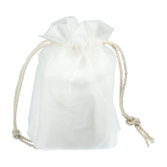 Cotton Pads Makeup Facial Cotton Pads Facial Lip Eye Makeup Remover Pads Soft Pack of 150pcs White