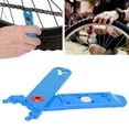 thumbnail image 4 of Herramienta de alicates Master Link herramienta de válvula de alicate Master Link de liberación rápida Herramienta de reparación de bicicletas con palanca de neumáticos ANGGREK Otros, 4 of 8