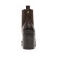 thumbnail image 4 of Bota Casual Flexi para Mujer Estilo 119602 Chocolate Flexi 119602 CHOCOLATE, 4 of 8