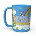 thumbnail image 3 of Zak Designs Care Bears 15oz Ceramic Mug, 3 of 3