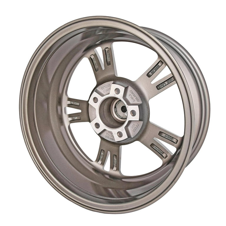 可愛いクリスマスツリーやギフトが! パティールシュアライン&Super