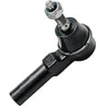 thumbnail image 7 of Detroit Axle - Complete Power Steering Rack & Pinion Assembly Outer Tie Rod Ends for 2016-2021	Toyota Tacoma, 7 of 7
