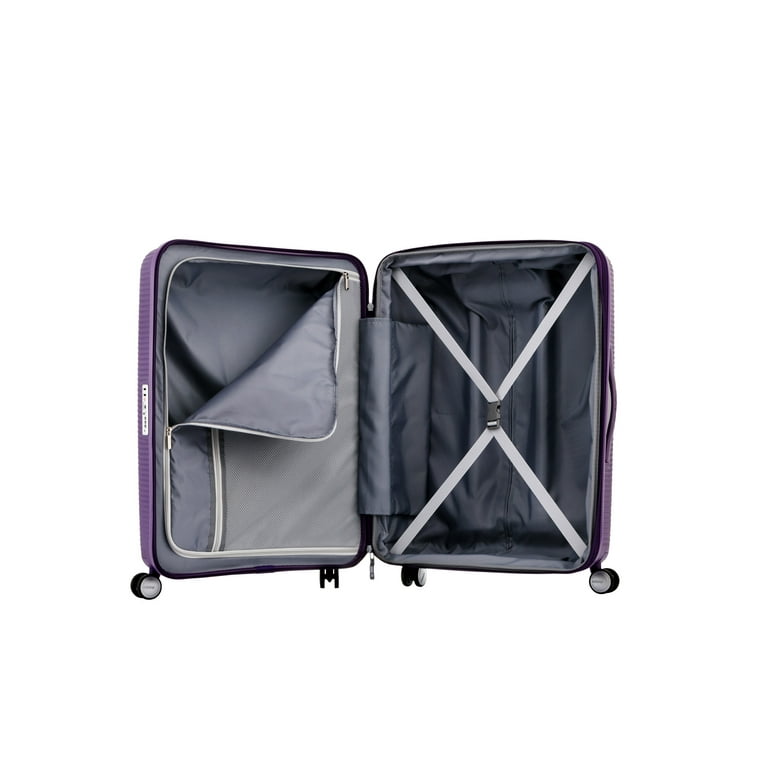 American Tourister Curio 29 Hardside Spinner Luggage