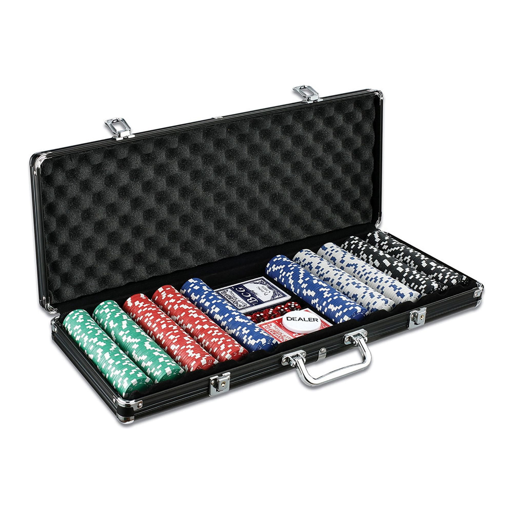 Online Casino Perks: Benefits for Brazil Gamblers Fears – Death