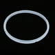 thumbnail image 4 of Anillo de sellado de silicona para olla a presión de 8 cuartos - Blanco, 4 of 10
