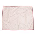 thumbnail image 2 of Alèse Imperméable Respirante Lavable pour Bébé Matériau Multi-Usage pour Incontinence Menstruelle, 2 of 7