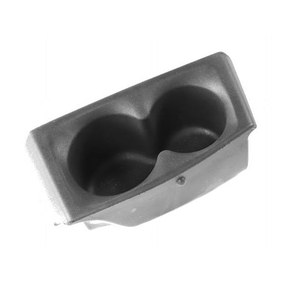 New Genuine Mopar Cupholder 2019-2024 OE 5YK46TX7AC