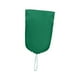 thumbnail image 5 of Manta protectora reutilizable para árboles, para invierno, anticongelante, antiheladas Verde S, 5 of 7