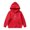 RD2, variant on Boys Hoodies & Sweatshirts Christmas Print Children's Hoodie with Fashionable Design and Casual Pocket Decoration Plus for Comfort
