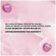 thumbnail image 2 of Dove Promises Hearts Valentine's Candy Milk Chocolate 8.87 oz Pack of 2, 2 of 4