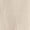Beige-1, variant on Women's Summer Cotton Linen Pants Casual Wide Leg High Waist Palazzo Beach Trousers Loose Casual Pants with Pockets