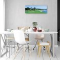thumbnail image 3 of Cuadro Decorativo - Pebble Beach Country Club, 3 of 3