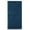Blue, variant on SaniMore for Google Pixel 7 6.3" 2022 Case [Magnetic Flip Full Protective Cover] Card Slots + Cash Pokcet + Kickstand + Retro Wear-resisitant PU Leather + Shockproof TPU Inner Business Shell, Winered
