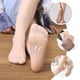 thumbnail image 4 of GOOHOCHY 10 pares de solas sin deslizamiento medias de verano calcetines calcetines calcetines calcetines, 4 of 8