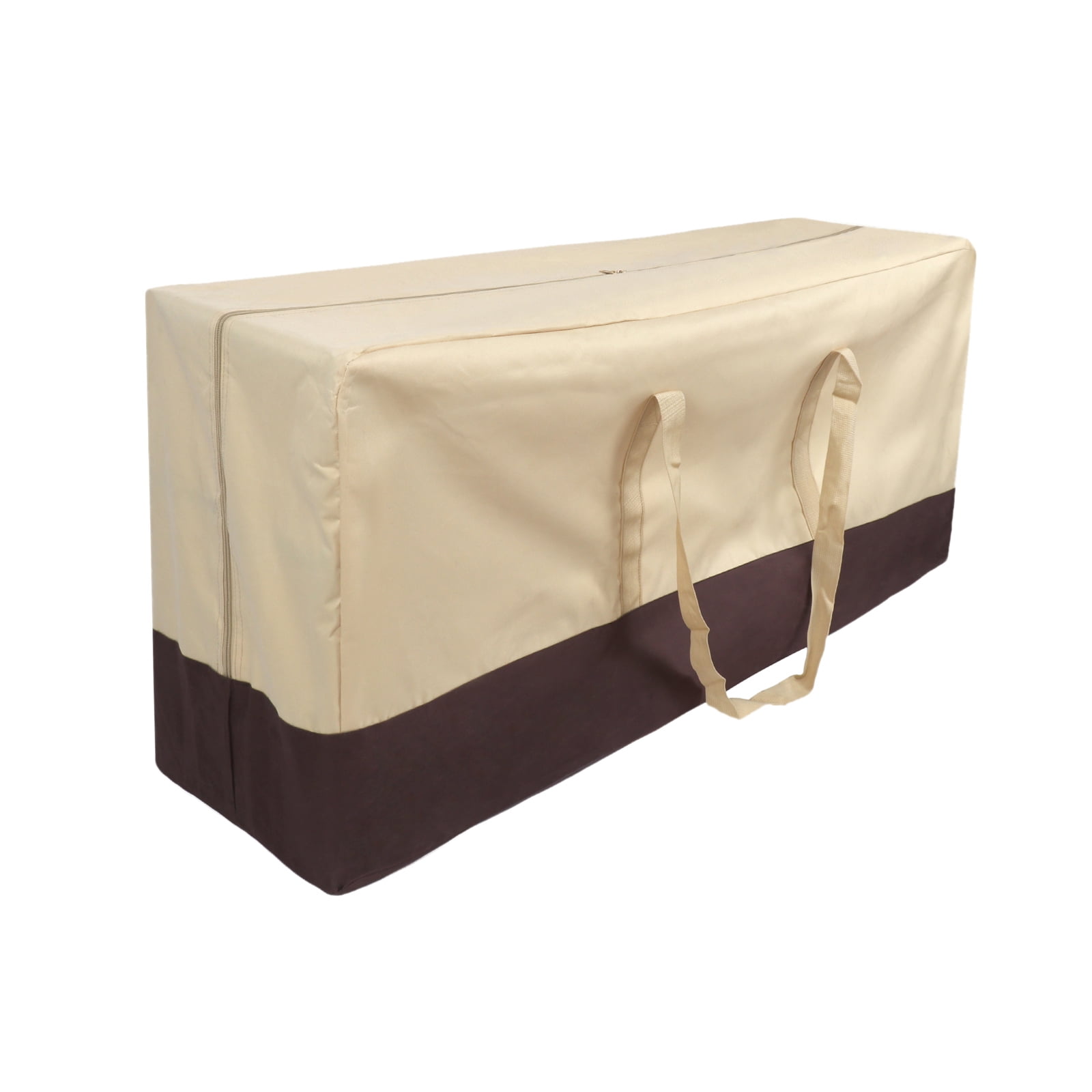 outdoor cushion bolsas