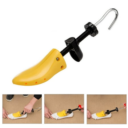boot stretcher walmart canada