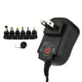 thumbnail image 2 of Power Adapter AC DC Power Adapter Useful Long Service Life For LED Display LED Light, 2 of 8