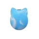 thumbnail image 3 of Cubierta protectora Shell Funda de silicona Cubierta de la máquina de juegos para mascotas Irfora Estuche de silicona, 3 of 7