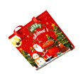 thumbnail image 2 of Kit para hacer pulseras navideñas Strade Fareast Limited juguete para niños sin caja, 2 of 8