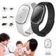 thumbnail image 4 of Moskito Pro Bracelet, Moskito Pro Watch USB Rechargeable Waterproof Bracelet, 4 of 5