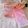 thumbnail image 3 of Gel perfumado de baño y ducha Versace Bright Crystal 200 ml para mujer, 3 of 5