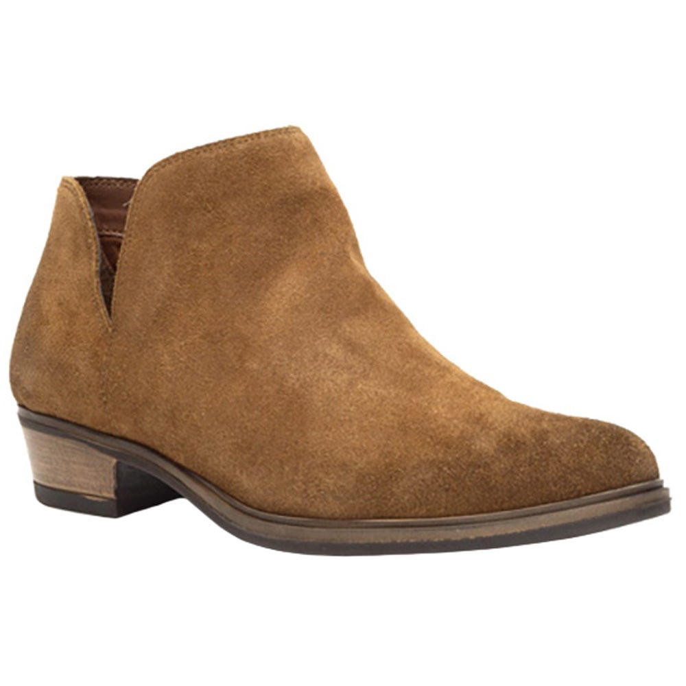 crevo leighton ankle boot