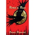 thumbnail image 1 of Pre-Owned Rose's Run (Paperback), 1 of 1