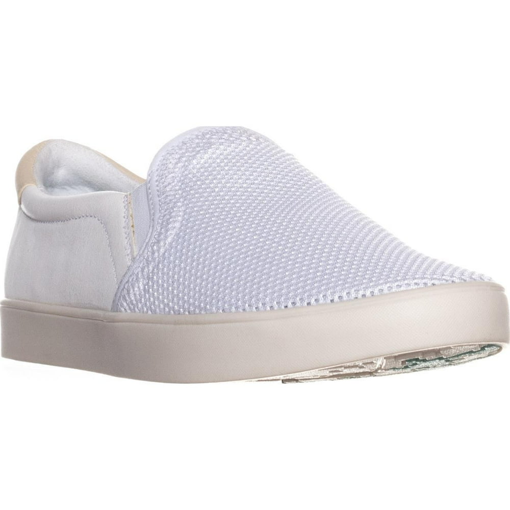 dr scholl's camo slip on