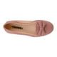 thumbnail image 4 of MOCASINES DAMA STYLO 15982 SUEDE ROSA, 4 of 4