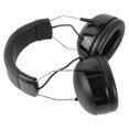thumbnail image 1 of Auriculares Con Protección , Auriculares Con Cancelación, Batería De Larga Duración, Auriculares Protectores Auditivos, Asistente De Voz Con Cable De Conexión Para, 1 of 7