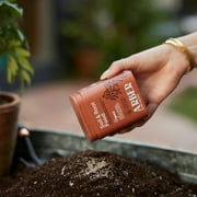 Arber ABR26159581 4 oz Soil Food Granular Fertilizer