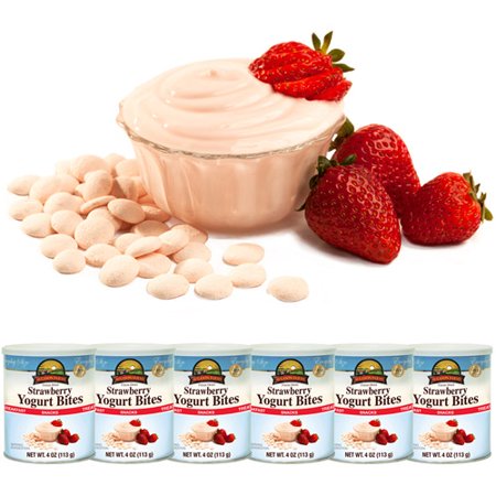 augason farms raspberries