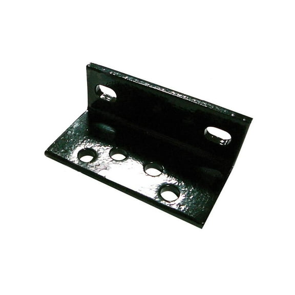 RAParts C5NNN928D Stabilizer Bracket Fits Ford/New Holland 701, 800, 801, 8N, 9N