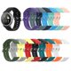thumbnail image 2 of 3/2/1pcs Watchband For Xiaomi Watch Xiaomi Haylou Solar LS05 Silicon Strap Bracelet Wristband, 2 of 5