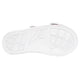 thumbnail image 4 of Tenis K-Swiss MINI TRINITY Infantil, 4 of 5