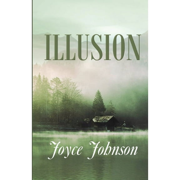 Illusion, (Paperback)