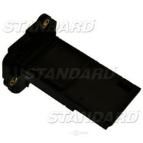 Mass Air Flow Sensor Fits select: 2007-2010 CHEVROLET SILVERADO, 2007-2010 GMC SIERRA