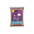 thumbnail image 2 of Riz Divine Rice Samba Rouge Cru (8 Lb), 2 of 3
