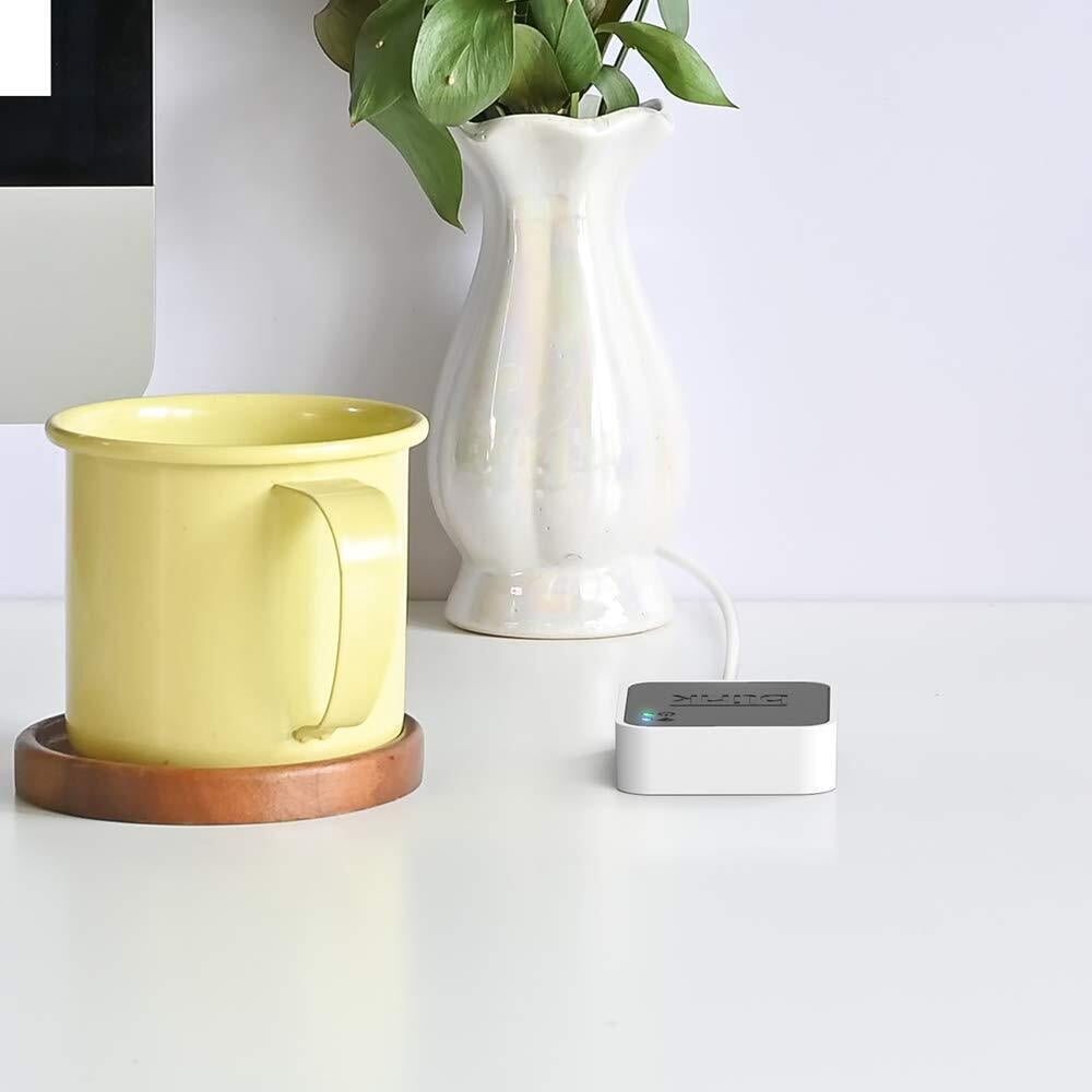 Add-On Sync Module 2 for Indoor/Outdoor Camera XT XT2 Video Doorbell