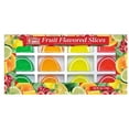 thumbnail image 1 of Holiday Fruit Slices KFP, 1 of 1
